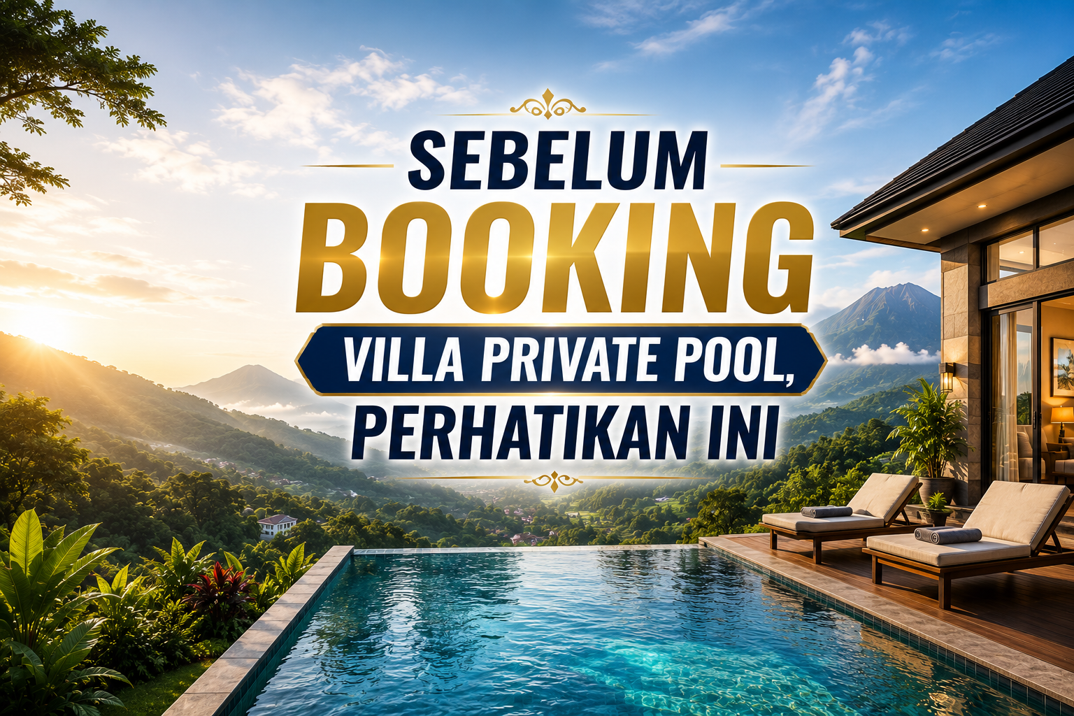 alesta puncak bogor