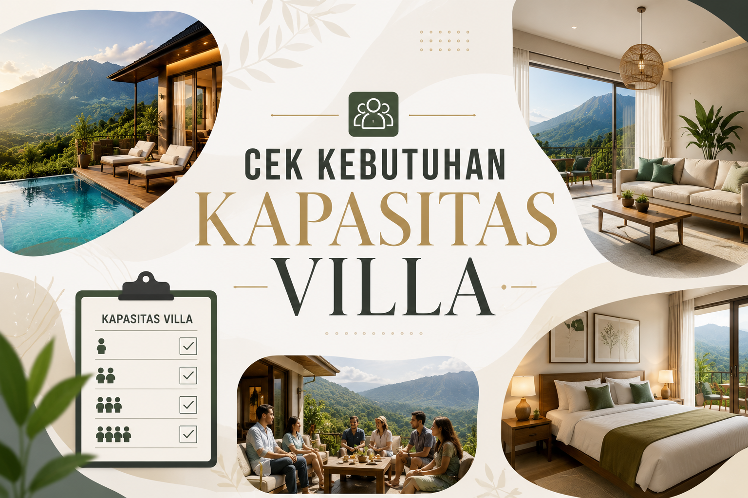 alesta puncak bogor