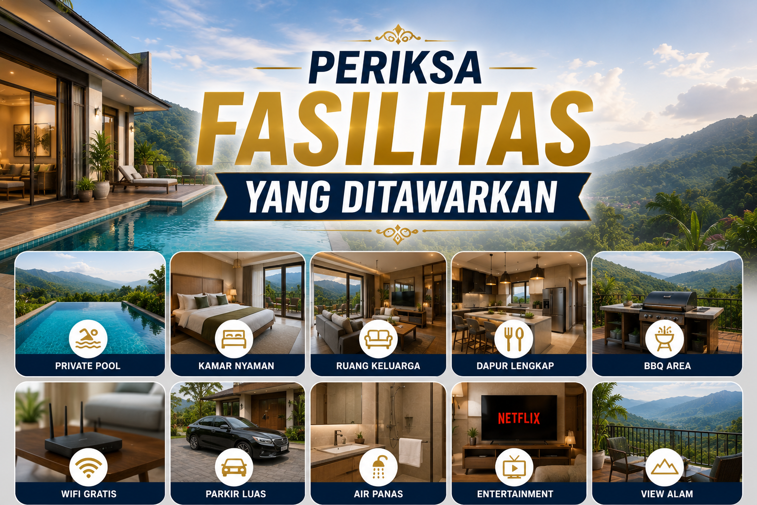alesta puncak bogor