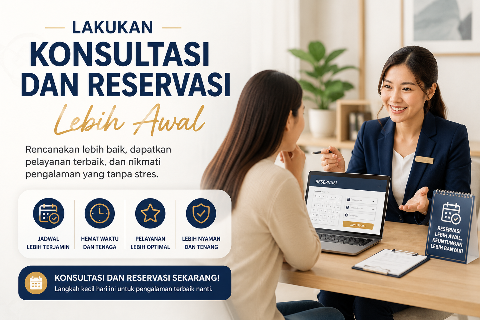 alesta puncak bogor
